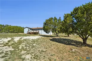 111 Janine, Canyon Lake, TX 78133 - Photo 25