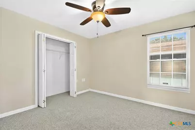 111 Janine, Canyon Lake, TX 78133 - Photo 19