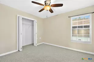 111 Janine, Canyon Lake, TX 78133 - Photo 19