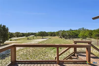 111 Janine, Canyon Lake, TX 78133 - Photo 3