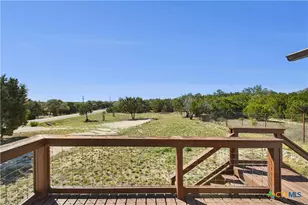 111 Janine, Canyon Lake, TX 78133 - Photo 3