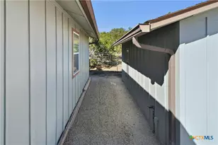 111 Janine, Canyon Lake, TX 78133 - Photo 21