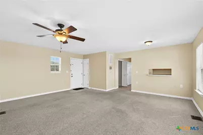 111 Janine, Canyon Lake, TX 78133 - Photo 5