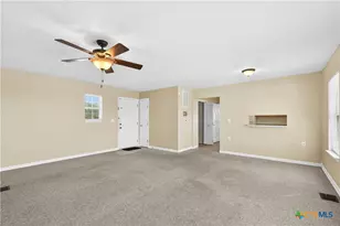 111 Janine, Canyon Lake, TX 78133 - Photo 5