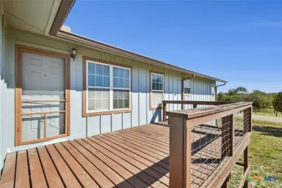 111 Janine, Canyon Lake, TX 78133 - Photo 3