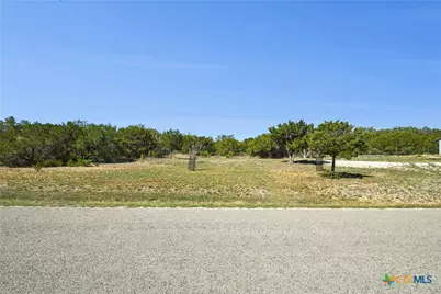 111 Janine, Canyon Lake, TX 78133 - Photo 29