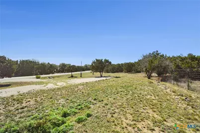111 Janine, Canyon Lake, TX 78133 - Photo 23