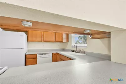 111 Janine, Canyon Lake, TX 78133 - Photo 7