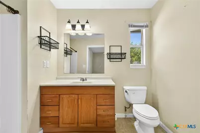 111 Janine, Canyon Lake, TX 78133 - Photo 15