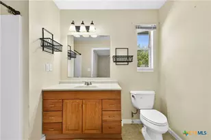 111 Janine, Canyon Lake, TX 78133 - Photo 15