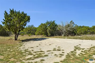 111 Janine, Canyon Lake, TX 78133 - Photo 27