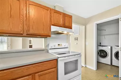 111 Janine, Canyon Lake, TX 78133 - Photo 11