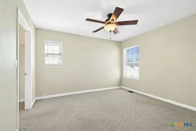 111 Janine, Canyon Lake, TX 78133 - Photo 13