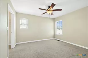 111 Janine, Canyon Lake, TX 78133 - Photo 13