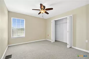 111 Janine, Canyon Lake, TX 78133 - Photo 17