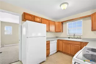 111 Janine, Canyon Lake, TX 78133 - Photo 9