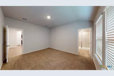 6806 Luella Drive, Killeen, TX 76549 - Photo 13