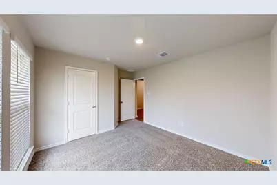 5117 Lancaster Drive, Belton, TX 76513 - Photo 19