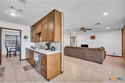 313 Ruggles Loop, Temple, TX 76501 - Photo 9