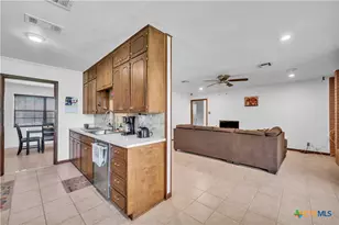 313 Ruggles Loop, Temple, TX 76501 - Photo 9