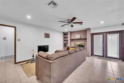 313 Ruggles Loop, Temple, TX 76501 - Photo 11