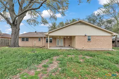 313 Ruggles Loop, Temple, TX 76501 - Photo 5