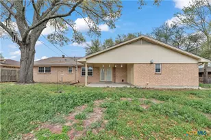 313 Ruggles Loop, Temple, TX 76501 - Photo 5