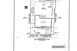313 Ruggles Loop, Temple, TX 76501 - Photo 23