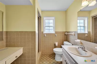 313 Ruggles Loop, Temple, TX 76501 - Photo 19