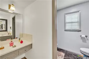 313 Ruggles Loop, Temple, TX 76501 - Photo 17