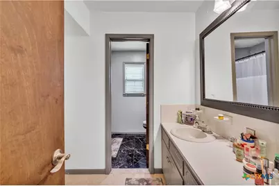 313 Ruggles Loop, Temple, TX 76501 - Photo 15