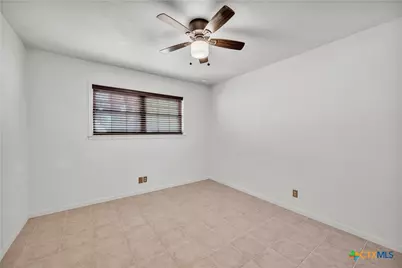 313 Ruggles Loop, Temple, TX 76501 - Photo 13