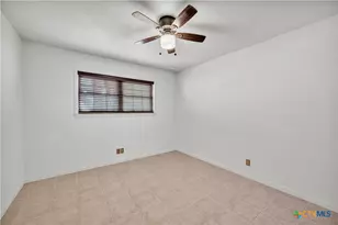 313 Ruggles Loop, Temple, TX 76501 - Photo 13