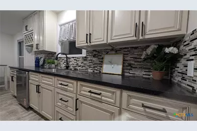 20 W Nugent Avenue, Temple, TX 76501 - Photo 19