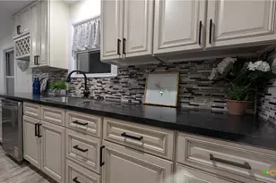 20 W Nugent Ave, Temple, TX 76501 - Photo 19