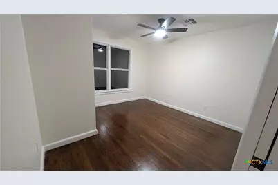 20 W Nugent Avenue, Temple, TX 76501 - Photo 23