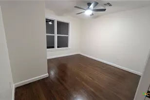 20 W Nugent Ave, Temple, TX 76501 - Photo 23