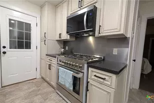 20 W Nugent Ave, Temple, TX 76501 - Photo 17