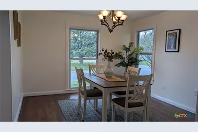 20 W Nugent Avenue, Temple, TX 76501 - Photo 9