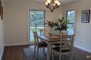 20 W Nugent Ave, Temple, TX 76501 - Photo 9