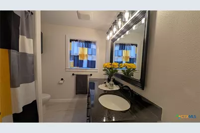 20 W Nugent Avenue, Temple, TX 76501 - Photo 21