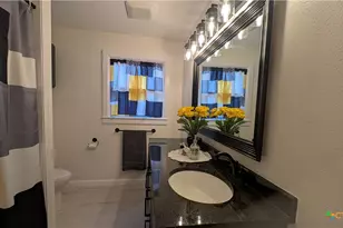 20 W Nugent Ave, Temple, TX 76501 - Photo 21