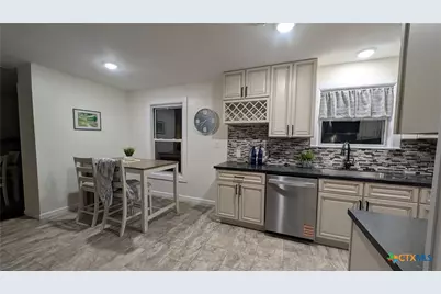 20 W Nugent Avenue, Temple, TX 76501 - Photo 7