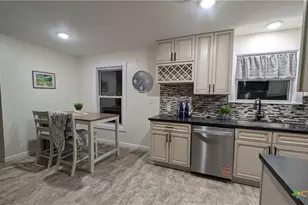 20 W Nugent Ave, Temple, TX 76501 - Photo 7