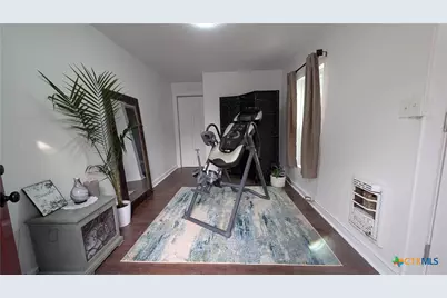 20 W Nugent Avenue, Temple, TX 76501 - Photo 3