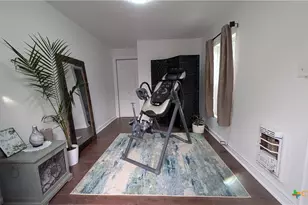 20 W Nugent Ave, Temple, TX 76501 - Photo 3