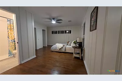 20 W Nugent Avenue, Temple, TX 76501 - Photo 13