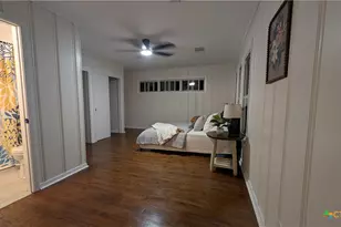 20 W Nugent Ave, Temple, TX 76501 - Photo 13