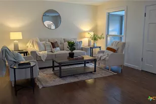 20 W Nugent Ave, Temple, TX 76501 - Photo 5