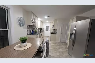 20 W Nugent Avenue, Temple, TX 76501 - Photo 15